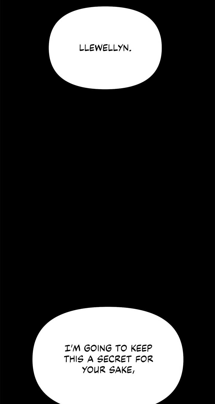 The Secret Bedroom of a Dejected Royal Daughter Chapter 23 - Page 138