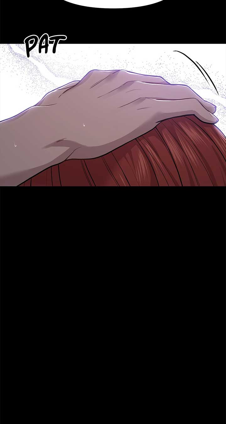 The Secret Bedroom of a Dejected Royal Daughter Chapter 23 - Page 139