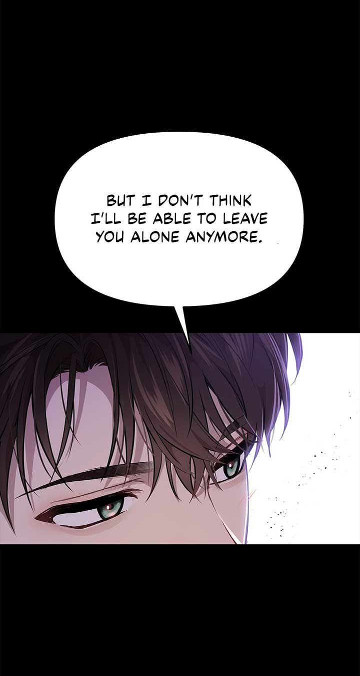 The Secret Bedroom of a Dejected Royal Daughter Chapter 23 - Page 140