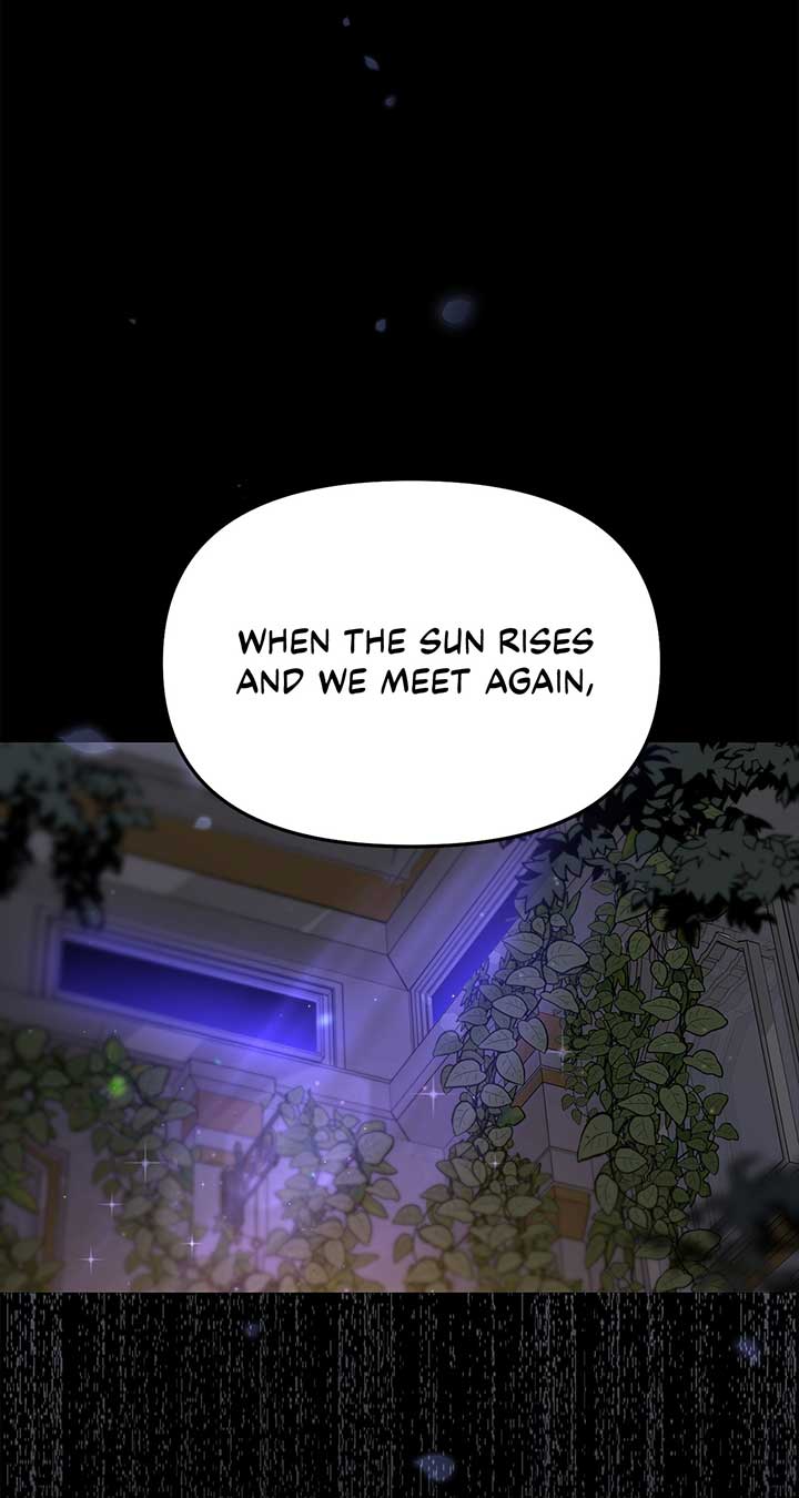 The Secret Bedroom of a Dejected Royal Daughter Chapter 23 - Page 141