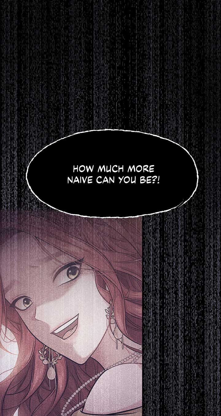 The Secret Bedroom of a Dejected Royal Daughter Chapter 23 - Page 143