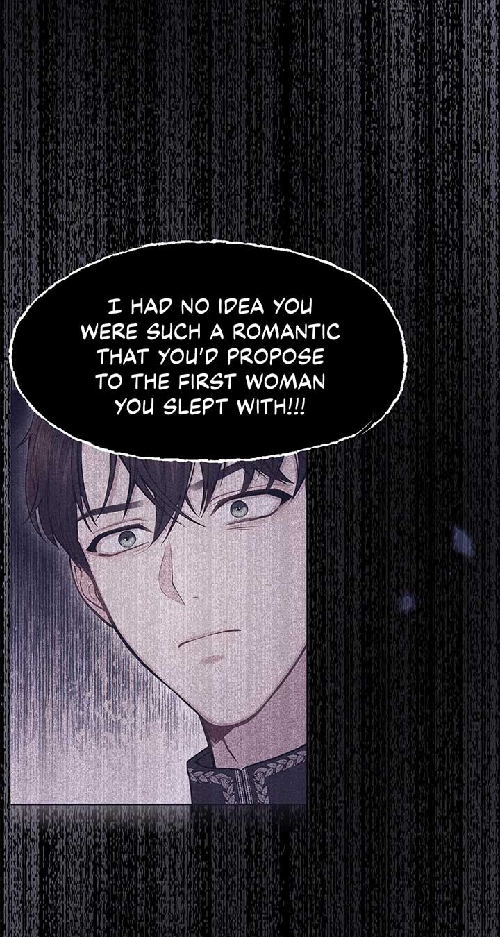 The Secret Bedroom of a Dejected Royal Daughter Chapter 23 - Page 145