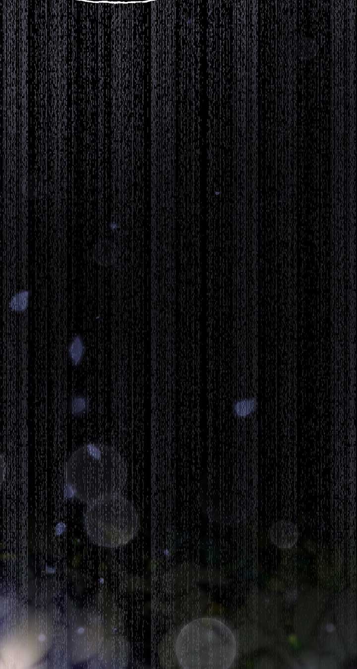 The Secret Bedroom of a Dejected Royal Daughter Chapter 23 - Page 147