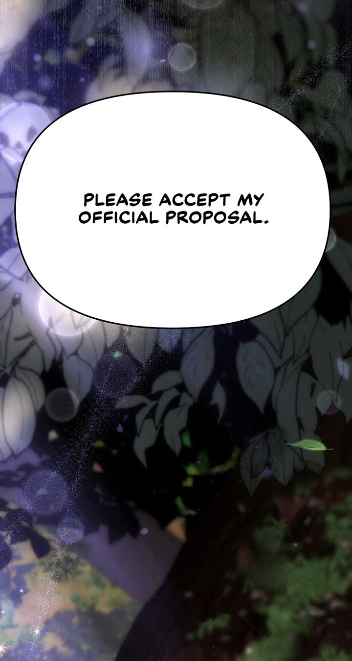 The Secret Bedroom of a Dejected Royal Daughter Chapter 23 - Page 148