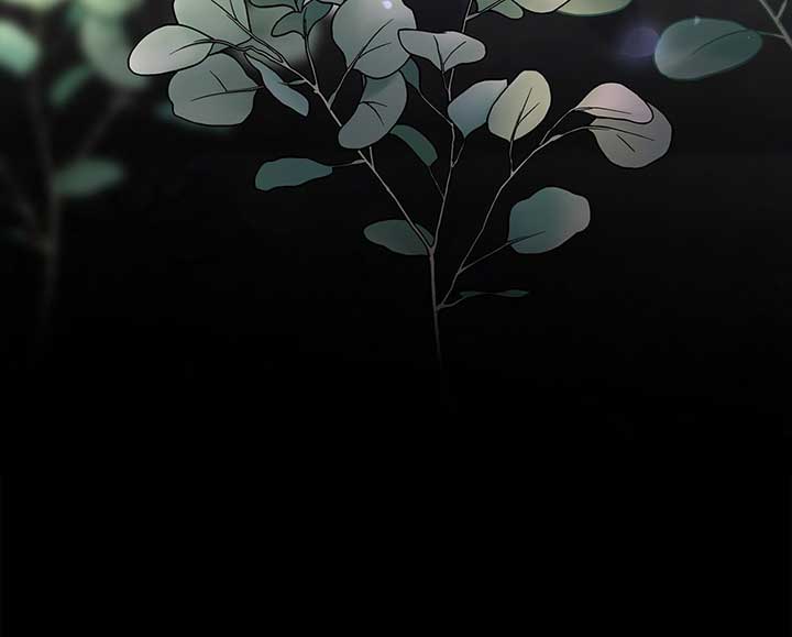 The Secret Bedroom of a Dejected Royal Daughter Chapter 23 - Page 151