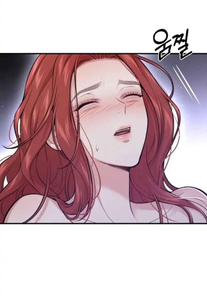 The Secret Bedroom of a Dejected Royal Daughter Chapter 42 - Page 14