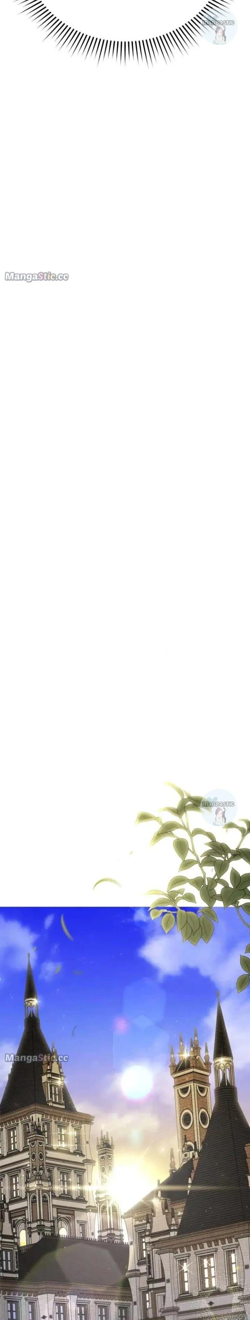 The Secret Bedroom of a Dejected Royal Daughter Chapter 55 - Page 35