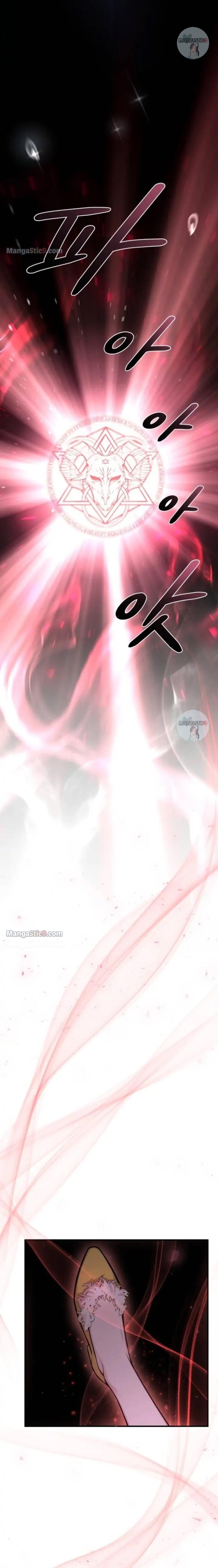 The Secret Bedroom of a Dejected Royal Daughter Chapter 57 - Page 10