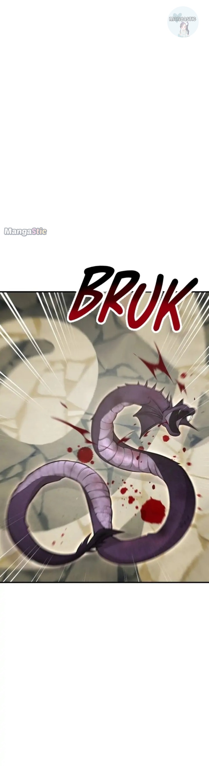 The Secret Bedroom of a Dejected Royal Daughter Chapter 58 - Page 29