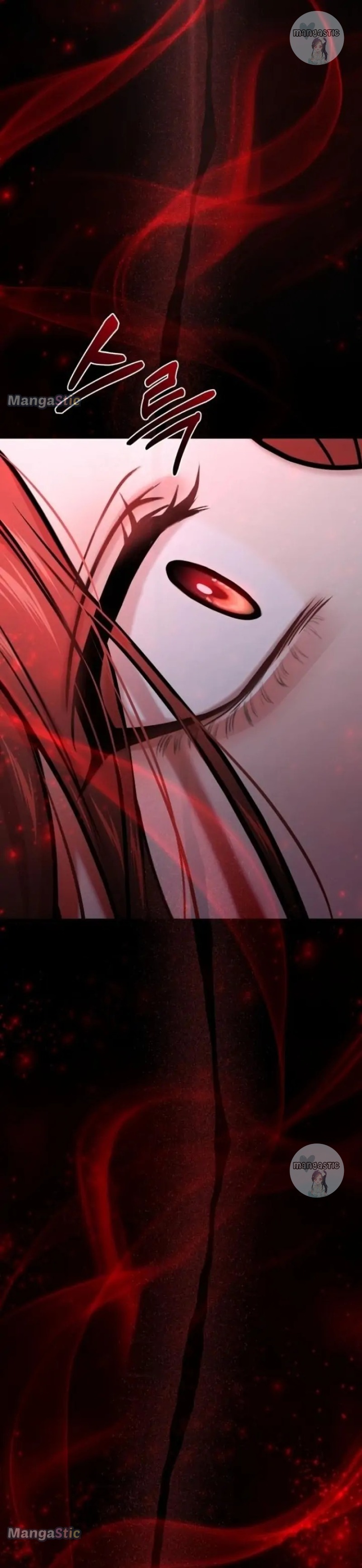 The Secret Bedroom of a Dejected Royal Daughter Chapter 59 - Page 28