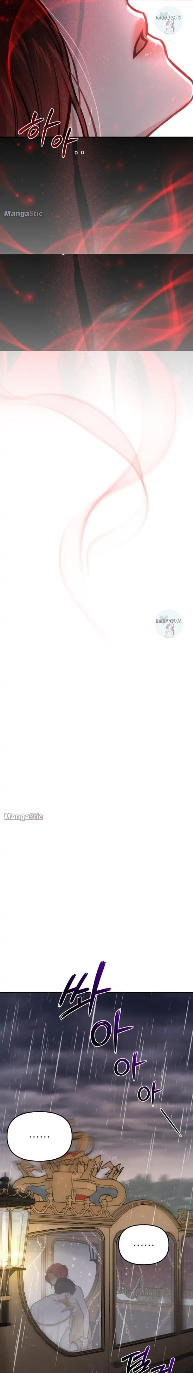 The Secret Bedroom of a Dejected Royal Daughter Chapter 59 - Page 29