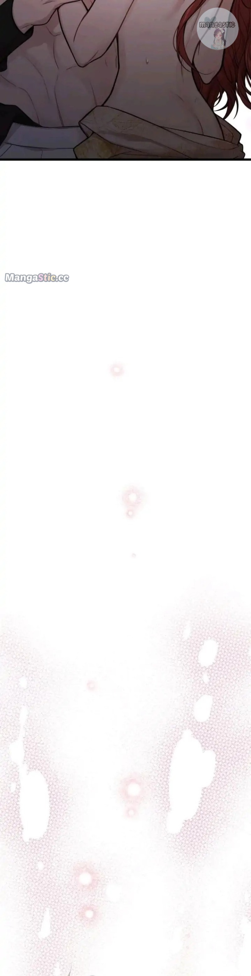 The Secret Bedroom of a Dejected Royal Daughter Chapter 61 - Page 26