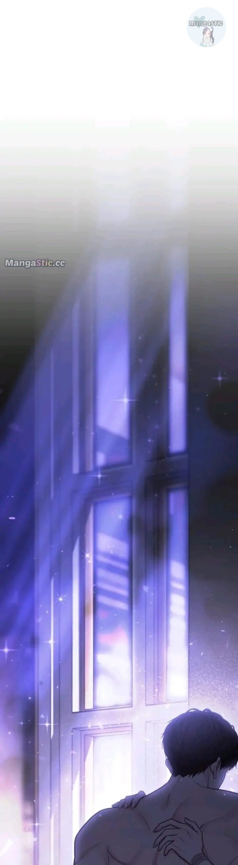 The Secret Bedroom of a Dejected Royal Daughter Chapter 61 - Page 42