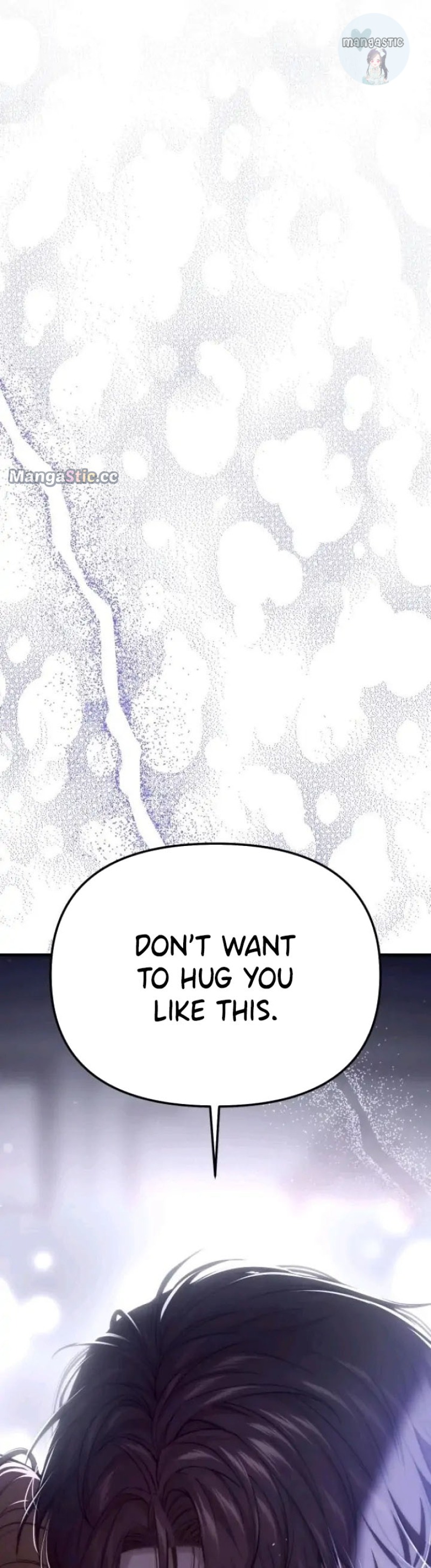 The Secret Bedroom of a Dejected Royal Daughter Chapter 61 - Page 44