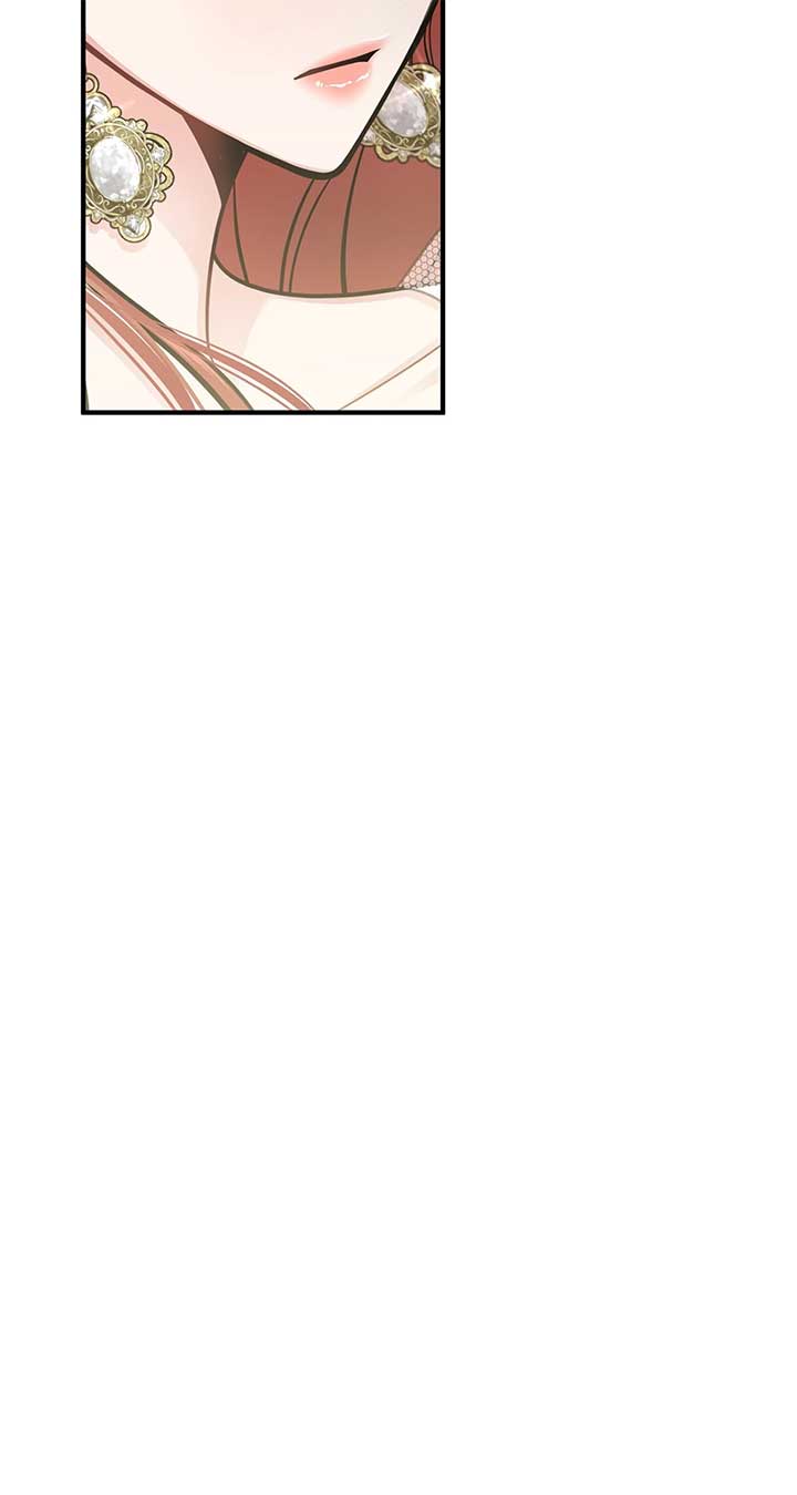 The Secret Bedroom of a Dejected Royal Daughter Chapter 71 - Page 14