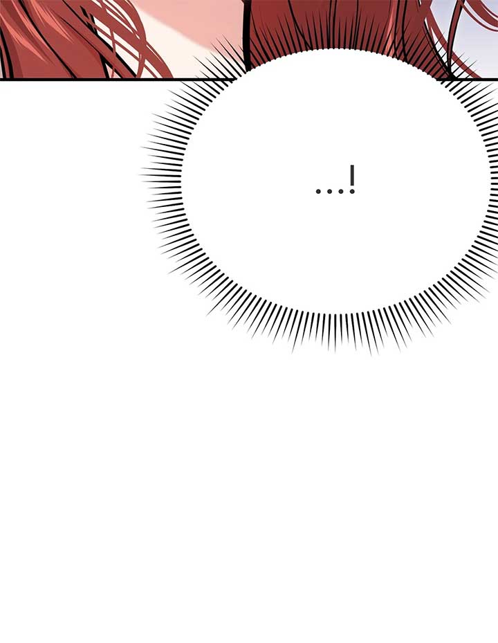 The Secret Bedroom of a Dejected Royal Daughter Chapter 71 - Page 18