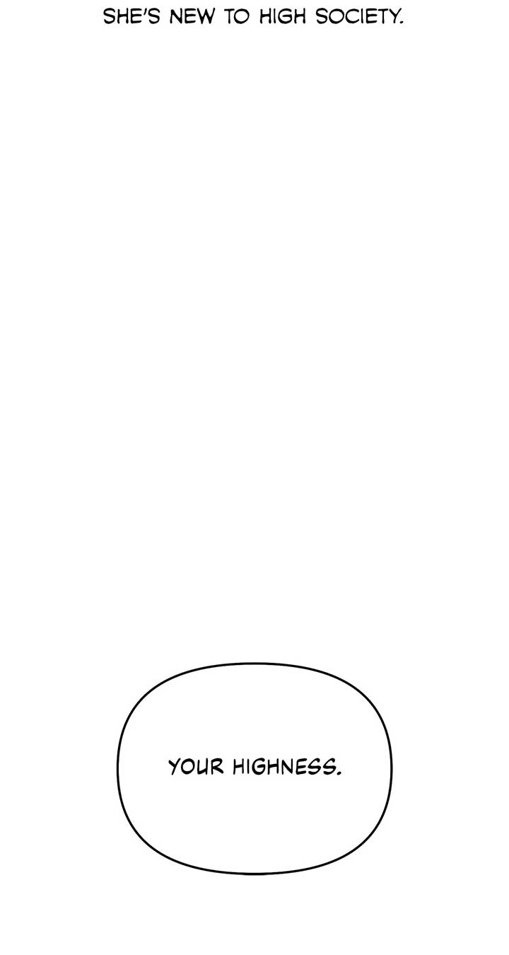 The Secret Bedroom of a Dejected Royal Daughter Chapter 71 - Page 42