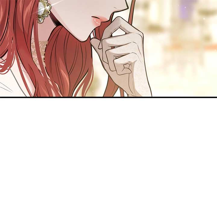 The Secret Bedroom of a Dejected Royal Daughter Chapter 71 - Page 50