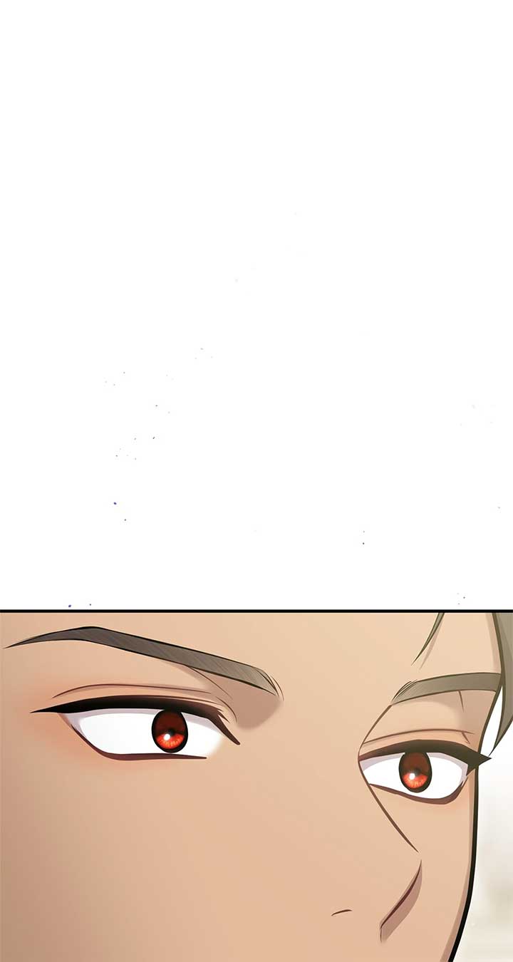 The Secret Bedroom of a Dejected Royal Daughter Chapter 71 - Page 58