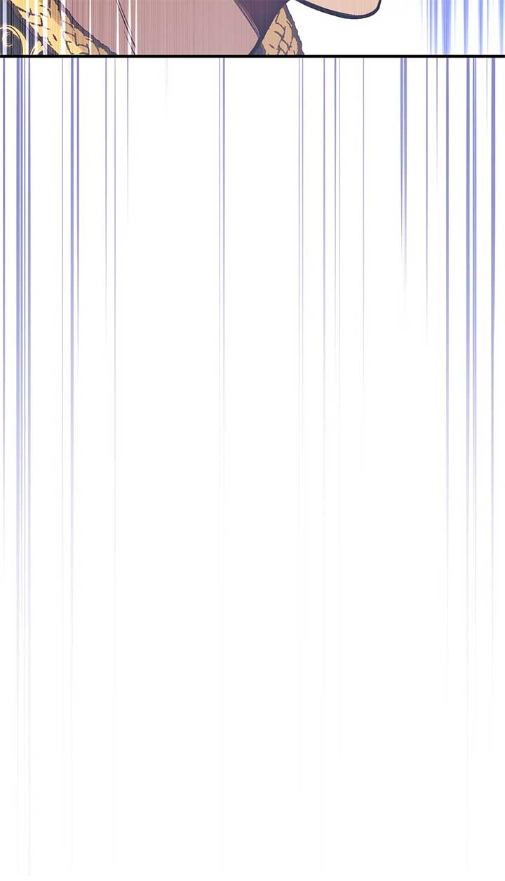 The Secret Bedroom of a Dejected Royal Daughter Chapter 71 - Page 60