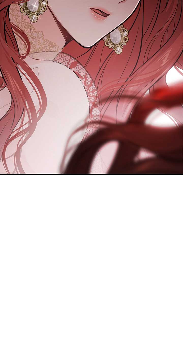 The Secret Bedroom of a Dejected Royal Daughter Chapter 71 - Page 63