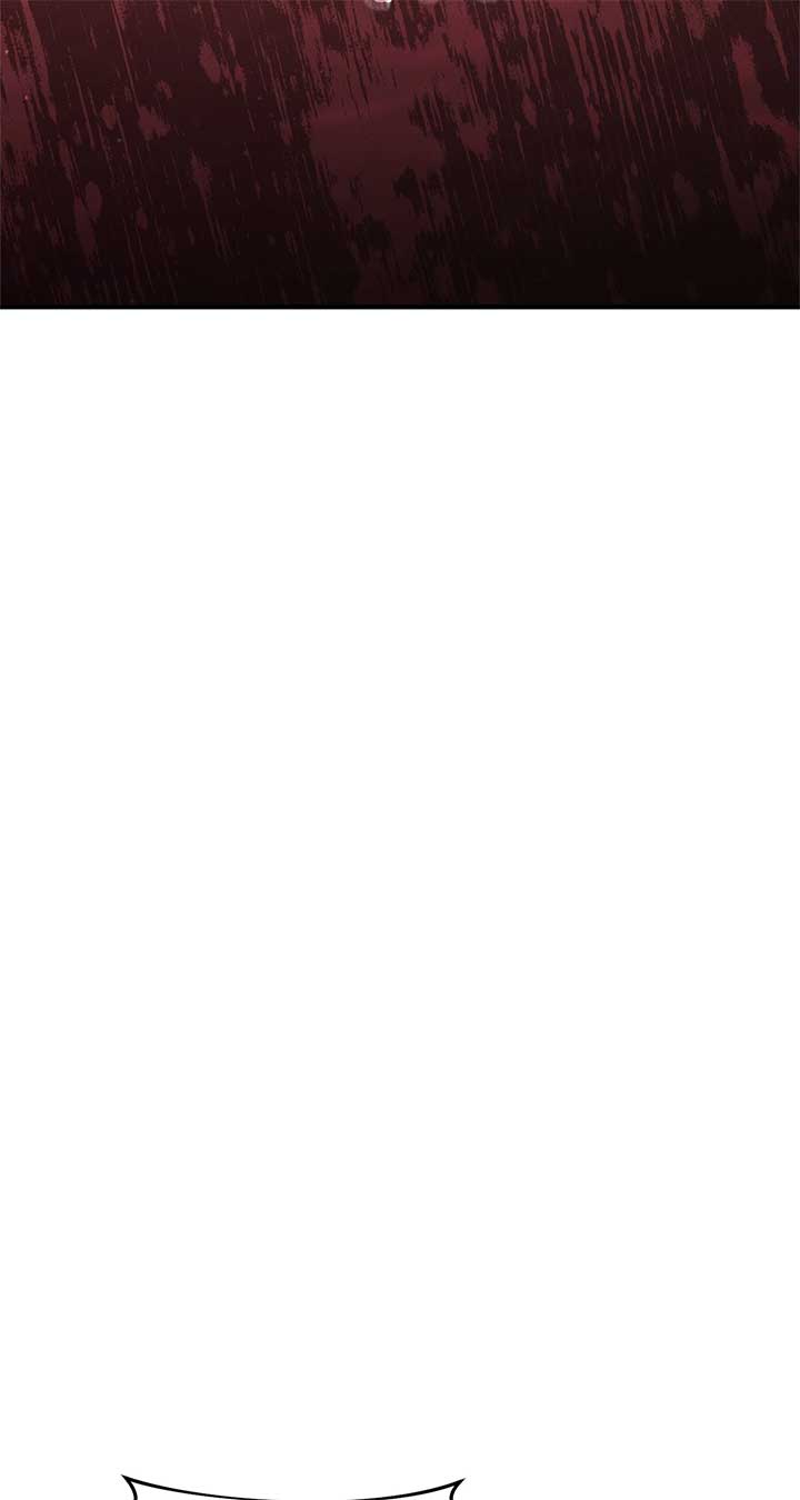 The Secret Bedroom of a Dejected Royal Daughter Chapter 71 - Page 65