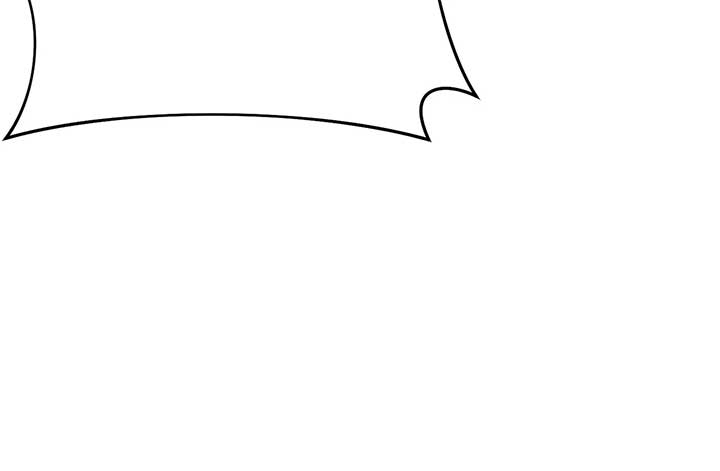 The Secret Bedroom of a Dejected Royal Daughter Chapter 71 - Page 71