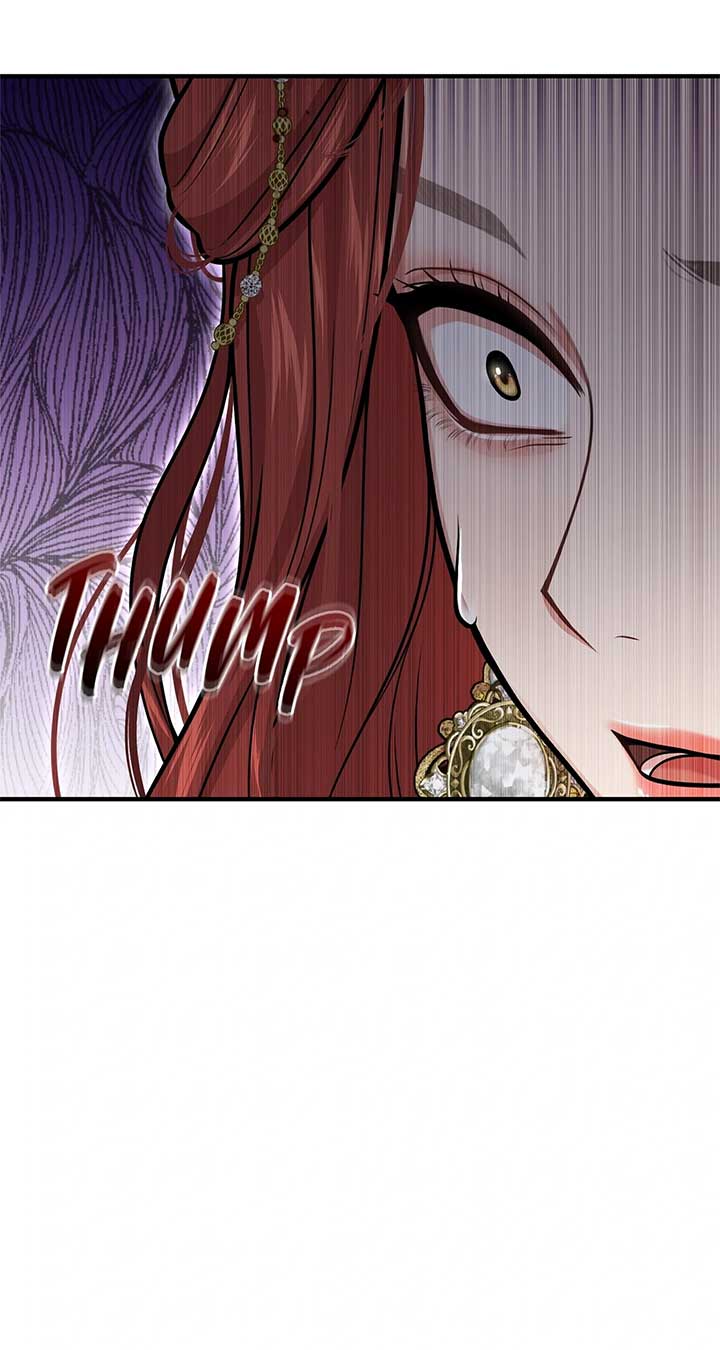 The Secret Bedroom of a Dejected Royal Daughter Chapter 71 - Page 75