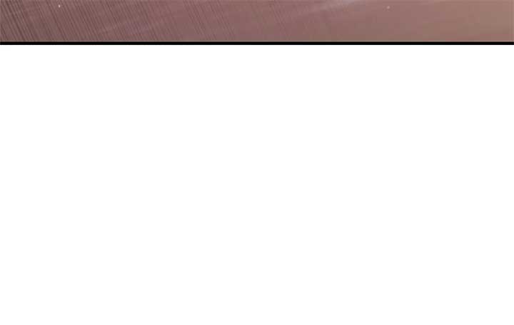 The Secret Bedroom of a Dejected Royal Daughter Chapter 71 - Page 81