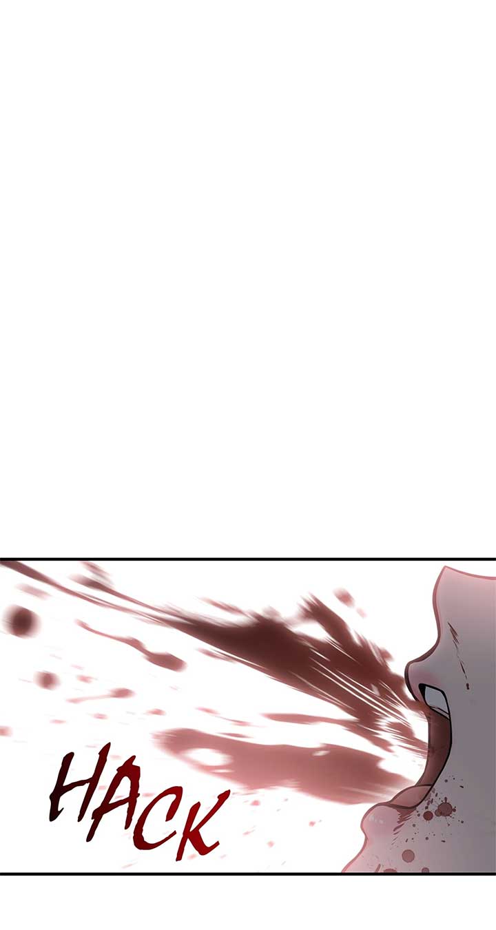 The Secret Bedroom of a Dejected Royal Daughter Chapter 71 - Page 95