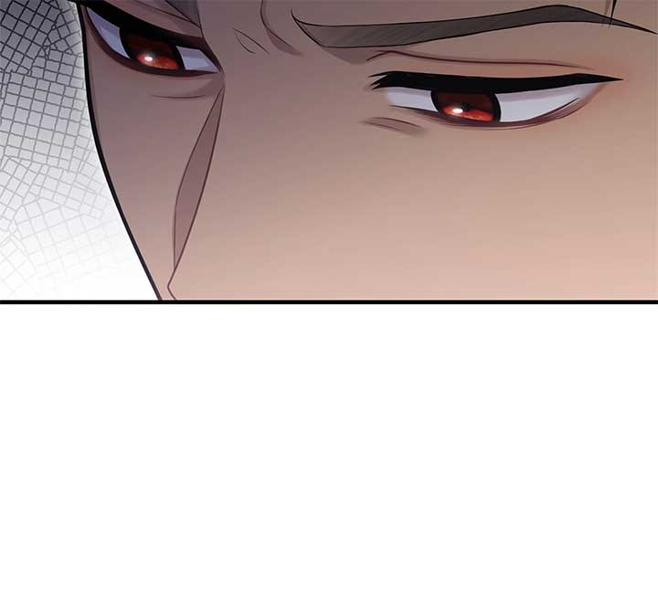 The Secret Bedroom of a Dejected Royal Daughter Chapter 71 - Page 102