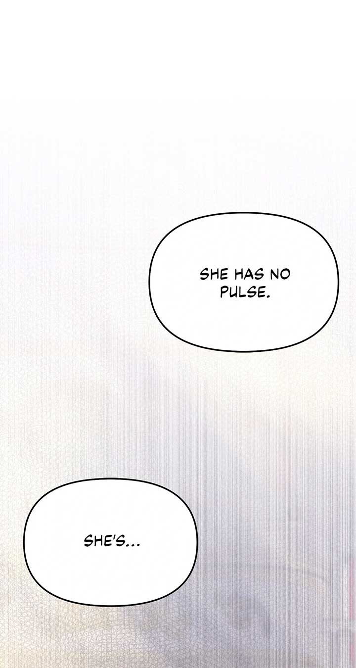 The Secret Bedroom of a Dejected Royal Daughter Chapter 71 - Page 103