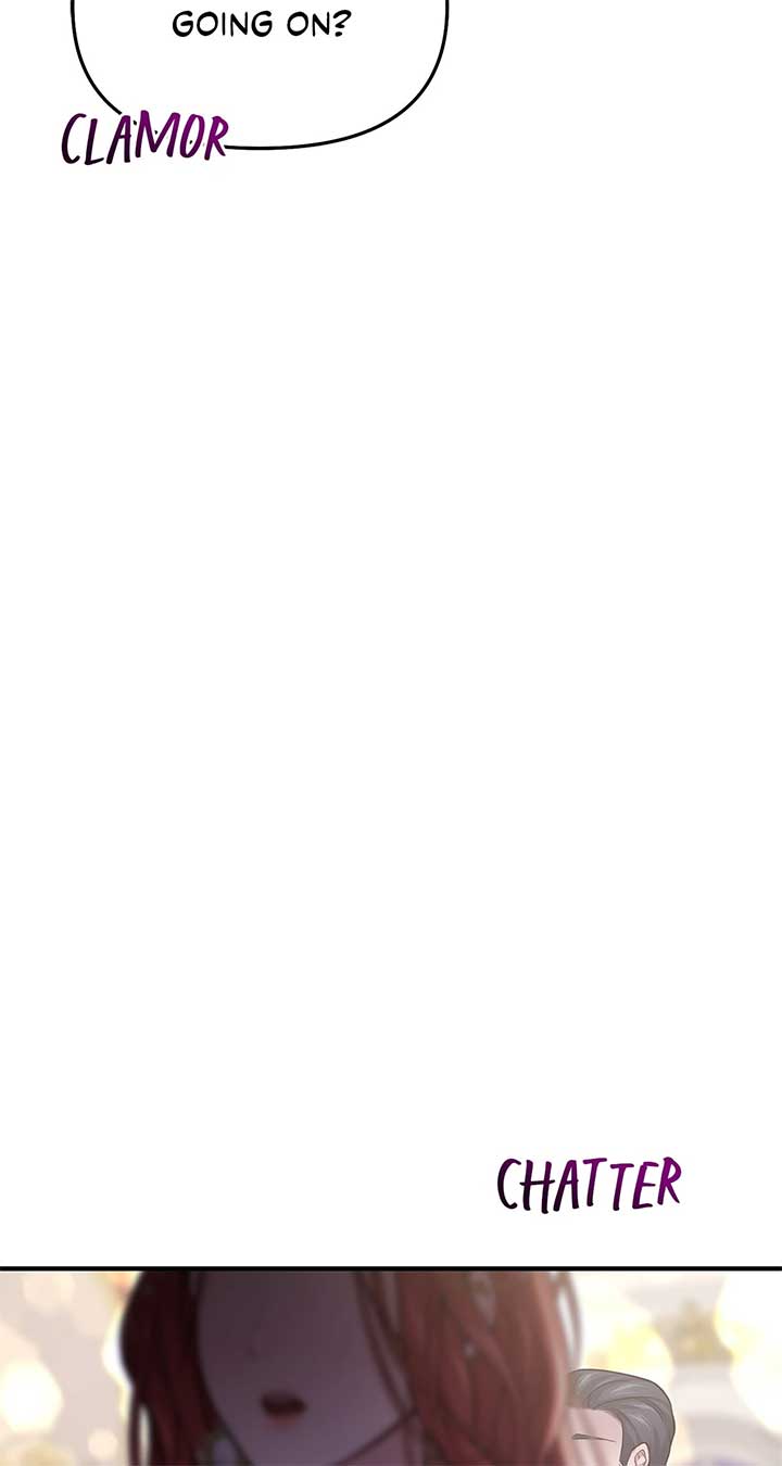 The Secret Bedroom of a Dejected Royal Daughter Chapter 71 - Page 107