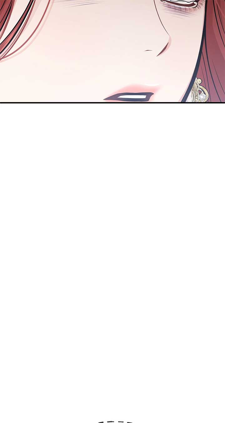 The Secret Bedroom of a Dejected Royal Daughter Chapter 71 - Page 119