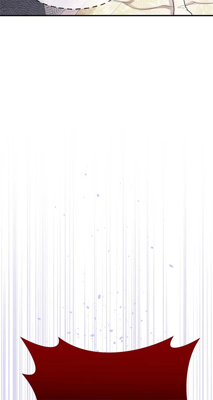 The Secret Bedroom of a Dejected Royal Daughter Chapter 71 - Page 121