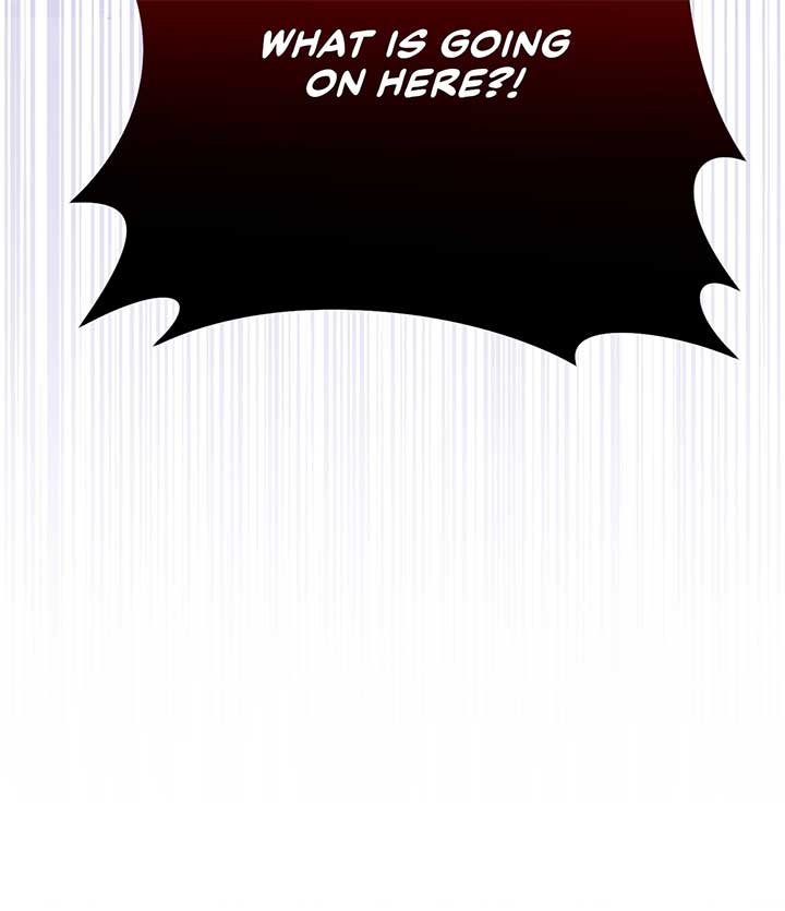 The Secret Bedroom of a Dejected Royal Daughter Chapter 71 - Page 122