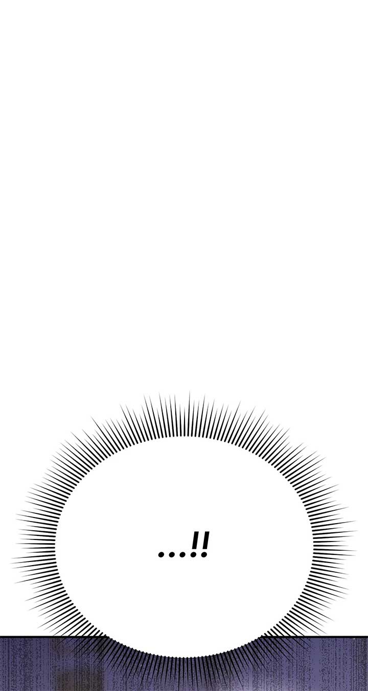 The Secret Bedroom of a Dejected Royal Daughter Chapter 71 - Page 125