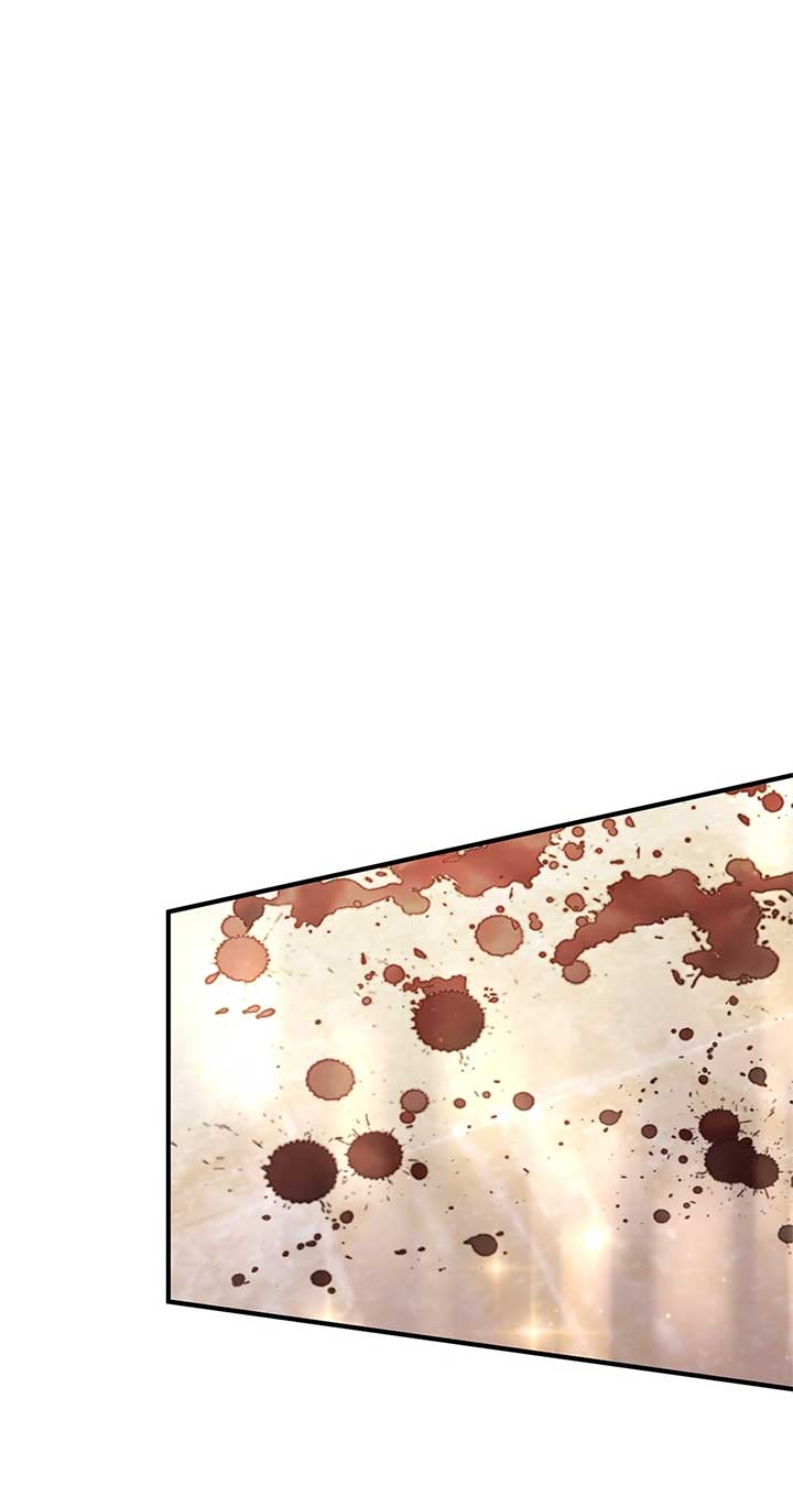 The Secret Bedroom of a Dejected Royal Daughter Chapter 71 - Page 127