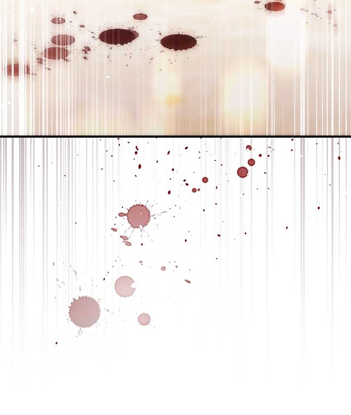 The Secret Bedroom of a Dejected Royal Daughter Chapter 71 - Page 133