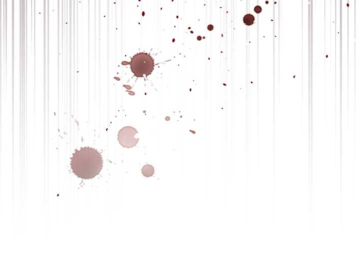 The Secret Bedroom of a Dejected Royal Daughter Chapter 72 - Page 7