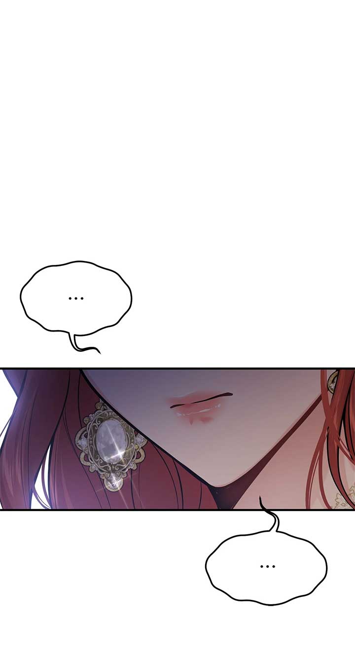 The Secret Bedroom of a Dejected Royal Daughter Chapter 72 - Page 23