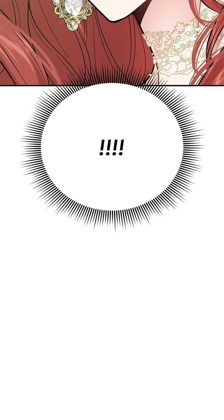 The Secret Bedroom of a Dejected Royal Daughter Chapter 72 - Page 35