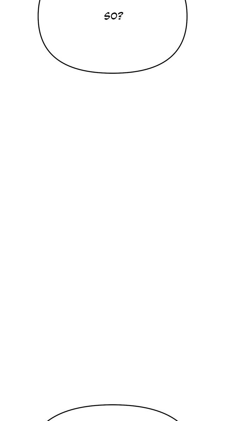 The Secret Bedroom of a Dejected Royal Daughter Chapter 72 - Page 44