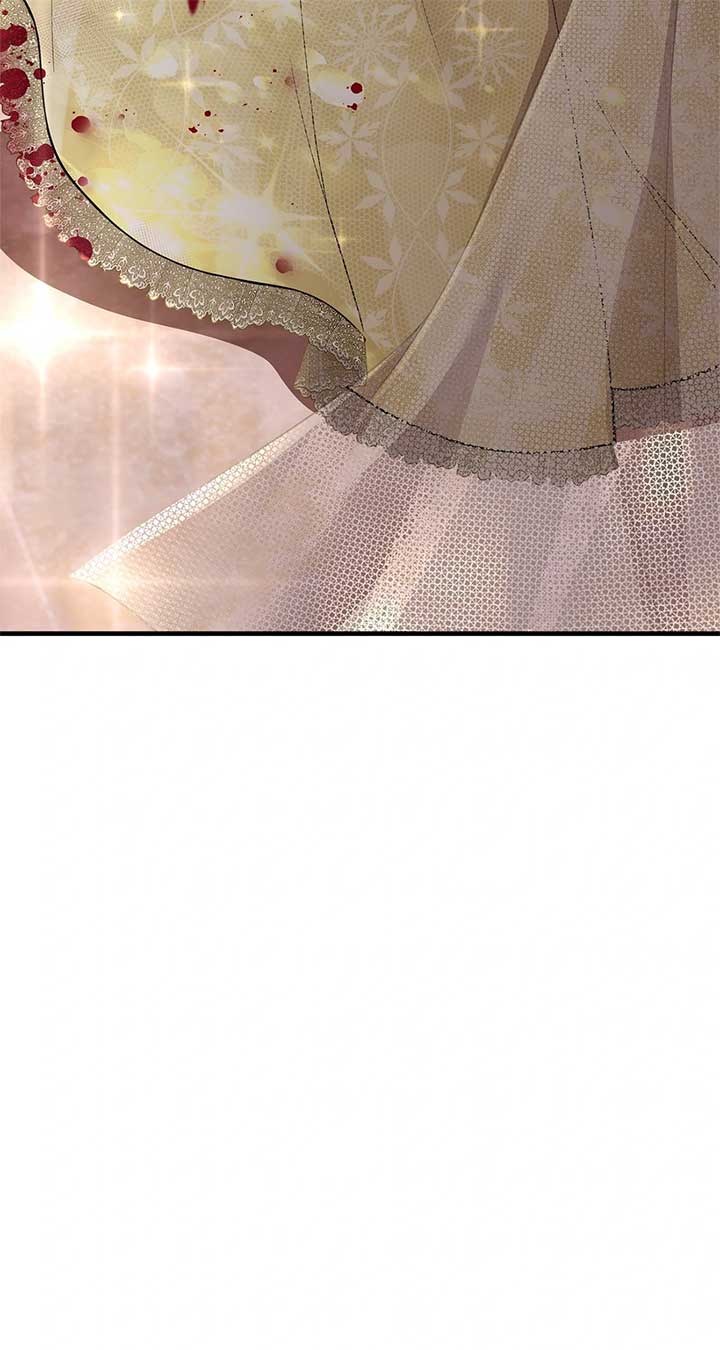 The Secret Bedroom of a Dejected Royal Daughter Chapter 72 - Page 64