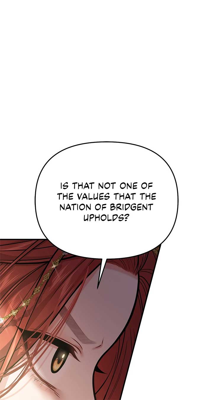 The Secret Bedroom of a Dejected Royal Daughter Chapter 72 - Page 76