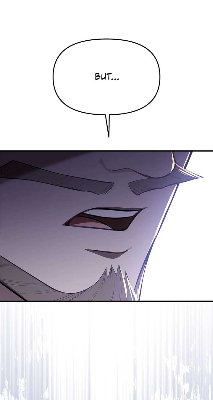 The Secret Bedroom of a Dejected Royal Daughter Chapter 72 - Page 94