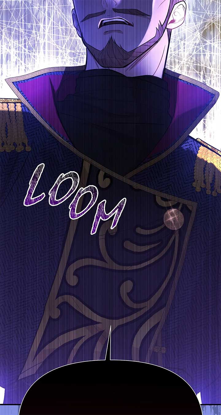 The Secret Bedroom of a Dejected Royal Daughter Chapter 72 - Page 96