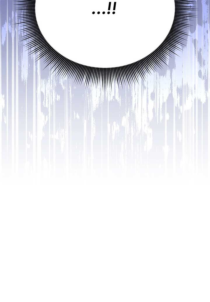 The Secret Bedroom of a Dejected Royal Daughter Chapter 72 - Page 98