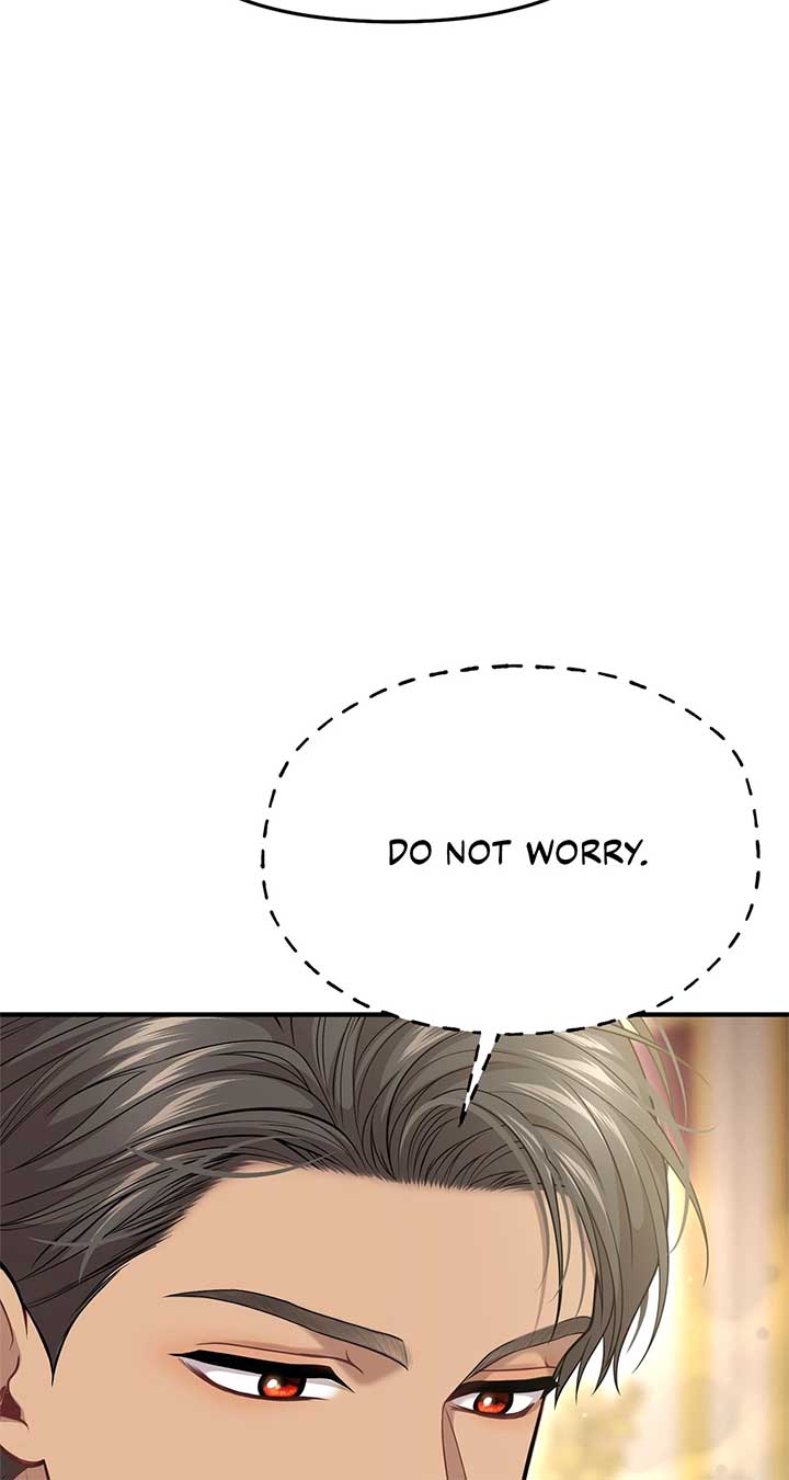 The Secret Bedroom of a Dejected Royal Daughter Chapter 72 - Page 104