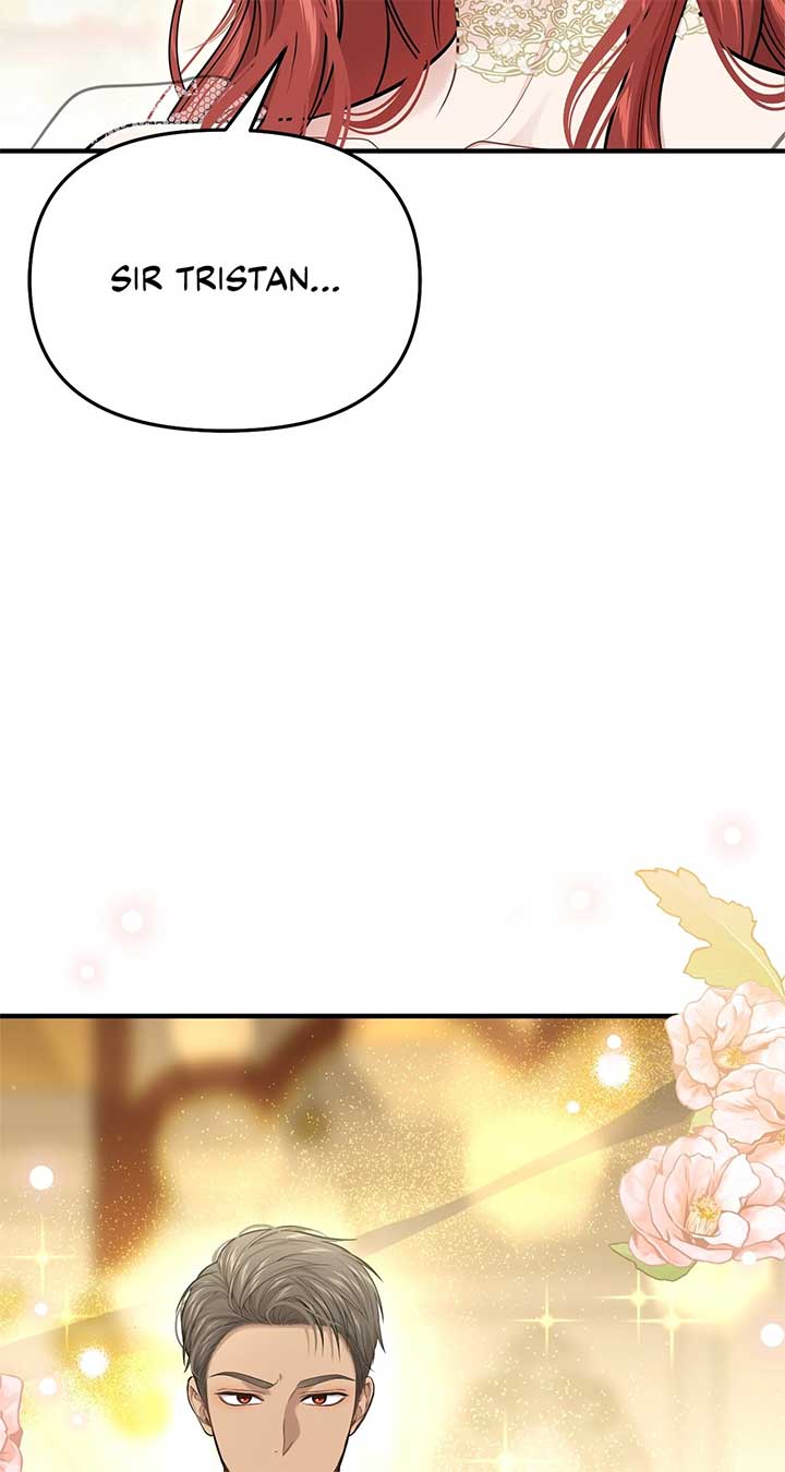 The Secret Bedroom of a Dejected Royal Daughter Chapter 72 - Page 106